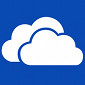 Microsoft: 200 Million SkyDrive Users and Counting