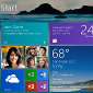 Microsoft: 8.1 Gives Windows 8 a Chance to Become a Familiar OS