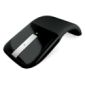 Microsoft ARC Touch Mouse Pictures and Details