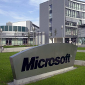 Microsoft, AT&T Partner for New Cloud-Based Service