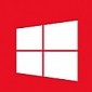 Windows Phone Threshold Name Unofficially Official