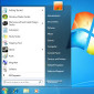 Microsoft Accidentally Shows Windows 8 Start Menu in Surface 2 Video