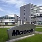 Microsoft Accused of Blackmailing UK Officials Supporting Open Document Format
