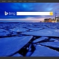 Microsoft Accused of Censoring Bing Chinese Search Queries in the US
