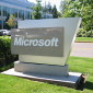 Microsoft Accused of Dodging Danish Taxes