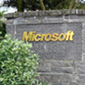 Microsoft Accuses Former Employee of Stealing Confidential Data