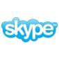 Microsoft Acquires Skype, Will Use VoIP Technology on Xbox 360 and Kinect