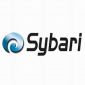Microsoft Acquires Sybari, Kicks Out Unix/Linux