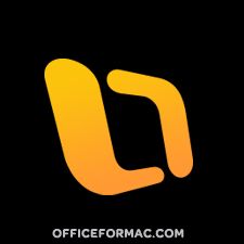 microsoft office communicator for mac