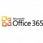 Microsoft Adds More Value to the Office 365 K-Plan
