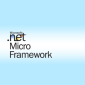 Microsoft Adds New TCP/IP Stack to .NET Micro Framework 2.5