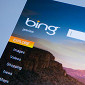 Microsoft Adds Visual Carousel to Bing News