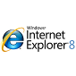 Microsoft Admits It Has to Fix Its Fix for Internet Explorer