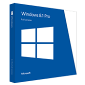 Microsoft Admits That Windows 8.1 “Is a Must-Have Update”