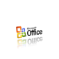 Microsoft Advertises Office Live Product Catalog
