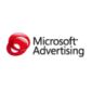 Microsoft Advertising Offers Star-Studded Campaigns