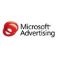 Microsoft Advertising Tests New Image Ads Pilot