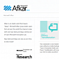Microsoft Afkar – Maren Transliteration, Autocomplete, Morph and Multilingual