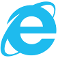 Microsoft Again Patches All Internet Explorer Browser Versions