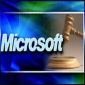 Microsoft Agrees To 775 Million Dollars Settlement With IBM