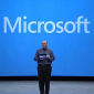 Microsoft Aims to Sell 400 Million Windows 8 Devices in 9 Months