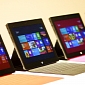 Microsoft: All Windows 8.1 Devices Can Become Mobile Devices
