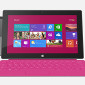 Microsoft Also Offering Discounted Surface RT Tablets in Australia