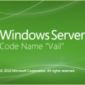 Microsoft Amputates Drive Extender from Windows Home Server Codename “Vail”