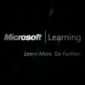 Microsoft Announced Revised SQL Microsoft Certified Master Program