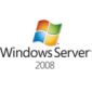 Microsoft Announced Windows Storage Server 2008 R2 Essentials