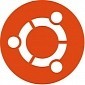 Microsoft Announces the First Azure Hosted Service to Run on Ubuntu Linux