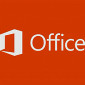 Microsoft Announces 1 Million Downloads from the Office Store