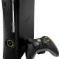 Microsoft Announces 250 GB Hard Drive for Xbox 360