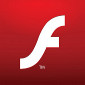 Microsoft Announces Adobe Flash Player Update for IE10