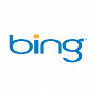 Microsoft Announces “Bing Boards” Experiment