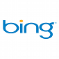 Microsoft Announces Bing for Schools Program