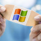 Microsoft Announces Critical Security Updates for Windows, Internet Explorer