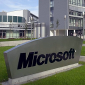 Microsoft Announces Dividend Increase, $40 Billion (€30 Billion) Stock Buyback