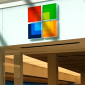 Microsoft Announces First Official Stores in China