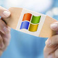Microsoft Announces Eight Windows, Office Security Updates for Patch Tuesday