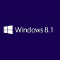 Microsoft Announces New App Updates for Windows 8.1 RTM