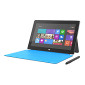 Microsoft Announces New Discount for Its Windows 8.1 Pro Tablet
