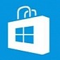 Microsoft Announces New Payments System for Windows Phone Developers