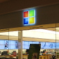 Microsoft Announces New Store in Massachusetts