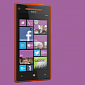 Microsoft Announces New Windows Phone 8 Features