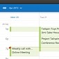 Microsoft Announces Outlook for Android Is Out of Preview