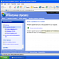 Microsoft Announces Patch for Windows XP Zero-Day Flaw