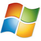 Microsoft Announces Six Critical Windows, Internet Explorer Updates