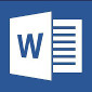 Microsoft Announces Translation App for Word 2013
