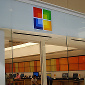 Microsoft Announces Two New Stores in Canada